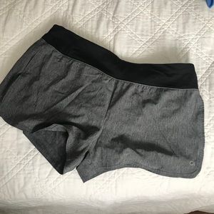 Gap Fit Shorts